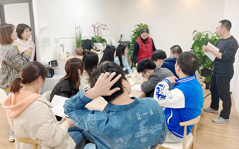 思茅阿拉宁波网