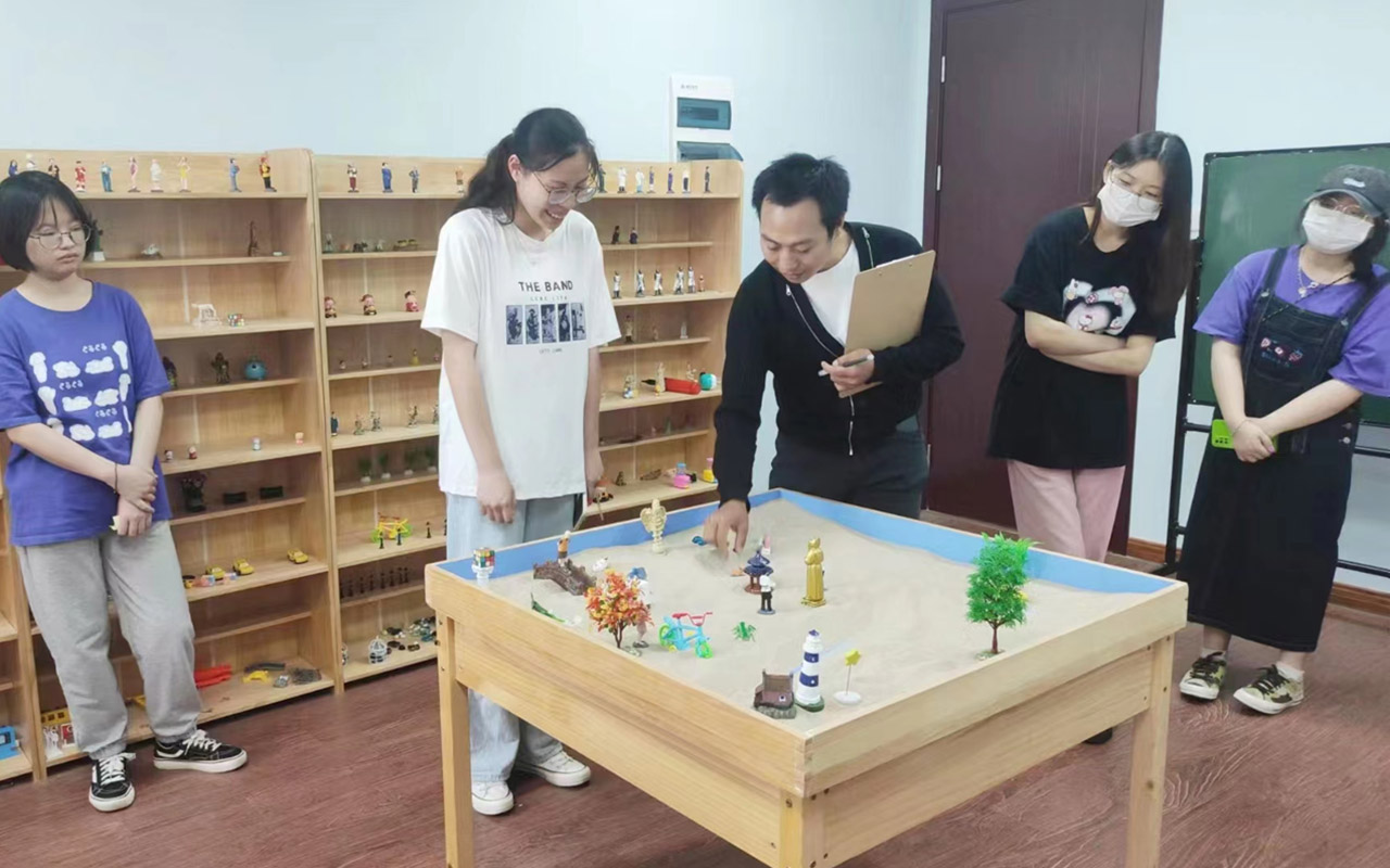 思茅浙江药科职业大学