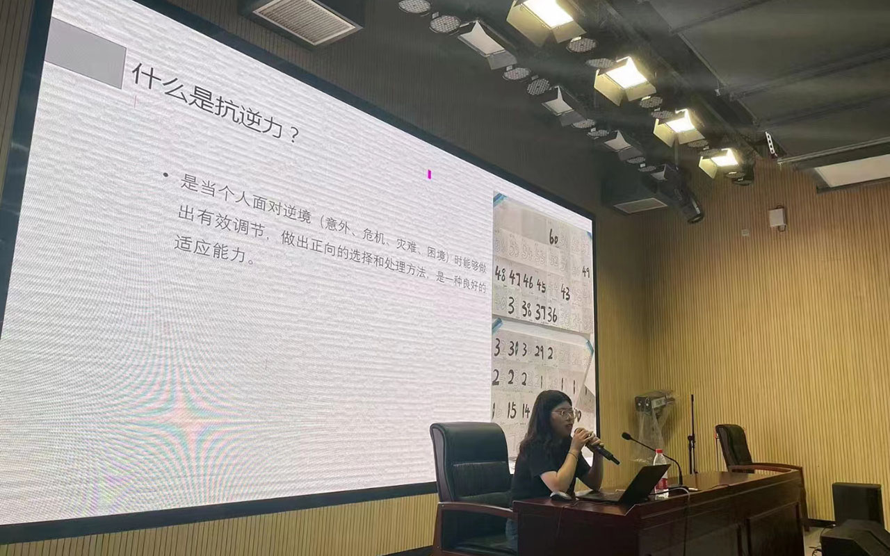 思茅董玉娣中学